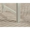Worksense By Sauder 19.45 in D X 29.76 in H, 45.12 in W X Engineered wood, Metal 426289 - alternate 6